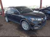 Nissan Rogue Sport Sv Awd Xtronic Cvt JN1BJ1BW1NW488962 снимка