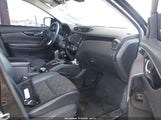 Nissan Rogue Sport Sv Awd Xtronic Cvt JN1BJ1BW1NW488962 снимка
