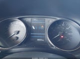 Nissan Rogue Sport Sv Awd Xtronic Cvt JN1BJ1BW1NW488962 снимка