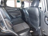 Nissan Rogue Sport Sv Awd Xtronic Cvt JN1BJ1BW1NW488962 снимка