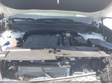 Hyundai Santa Fe Calligraphy 5NMP5DGL9RH049847 снимка
