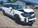 Hyundai Santa Fe Calligraphy 5NMP5DGL9RH049847 снимка
