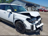 Hyundai Santa Fe Calligraphy 5NMP5DGL9RH049847 снимка