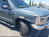 GMC Sierra  Classic Sl 2GTEC13V771141172 снимка