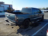GMC Sierra  Classic Sl 2GTEC13V771141172 снимка