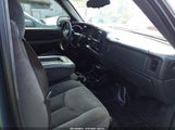 GMC Sierra  Classic Sl 2GTEC13V771141172 снимка