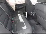 Chevrolet Malibu Fwd 1Lt 1G1ZD5STXRF201441 photo