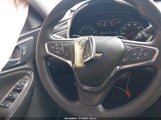 Chevrolet Malibu Fwd 1Lt 1G1ZD5STXRF201441 fotografie
