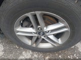 Hyundai Santa Fe Sport 2.4L 5XYZT3LB7JG561269 photo