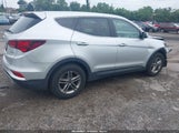 Hyundai Santa Fe Sport 2.4L 5XYZT3LB7JG561269 снимка