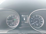 Hyundai Santa Fe Sport 2.4L 5XYZT3LB7JG561269 fotografie
