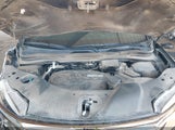 Honda Ridgeline Black Edition 5FPYK3F82HB004924 снимка