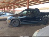 Honda Ridgeline Black Edition 5FPYK3F82HB004924 снимка