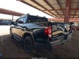 Honda Ridgeline Black Edition 5FPYK3F82HB004924 снимка