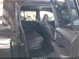 Honda Ridgeline Black Edition 5FPYK3F82HB004924 снимка