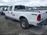 Ford F-250 Lariat/Xl/Xlt 1FTNW21S54EA44732 снимка