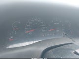 Ford F-250 Lariat/Xl/Xlt 1FTNW21S54EA44732 снимка
