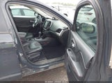 Jeep Cherokee Trailhawk 1C4PJMBB1GW221079 снимка