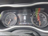 Jeep Cherokee Trailhawk 1C4PJMBB1GW221079 снимка