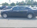Chrysler 300 2C3KA43R16H317477 снимка