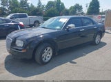 Chrysler 300 2C3KA43R16H317477 снимка