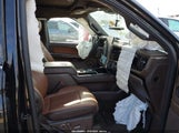 Ford Expedition King Ranch Max 1FMJK1NT8NEA28769 снимка