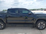Toyota Tacoma Trd Sport 3TMAZ5CN4PM220005 снимка