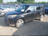 Kia Soul KNDJN2A29E7719411 снимка