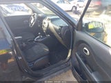 Kia Soul KNDJN2A29E7719411 снимка