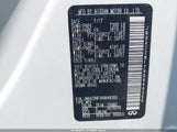 Infiniti Qx80 Signature Edition JN8AZ2NF2H9646350 снимка
