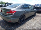 HONDA CIVIC EX-L 2HGFB2F94DH516600 снимка
