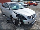 Nissan Altima 2.5 S 1N4AL2AP1BN515944 снимка