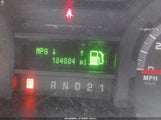 Ford E-250 Commercial 1FTNE2ELXBDB37013 снимка