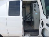 Ford E-250 Commercial 1FTNE2ELXBDB37013 снимка