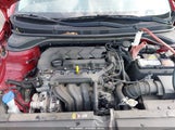 HYUNDAI ACCENT SE 3KPC24A62ME136418 снимка