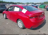 HYUNDAI ACCENT SE 3KPC24A62ME136418 снимка