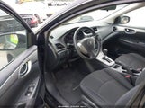 NISSAN SENTRA S 3N1AB7AP2FY363436 снимка