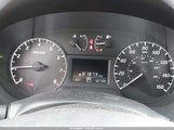 NISSAN SENTRA S 3N1AB7AP2FY363436 снимка