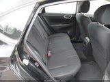 NISSAN SENTRA S 3N1AB7AP2FY363436 снимка