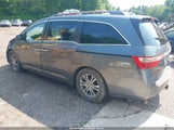 HONDA ODYSSEY EX-L 5FNRL5H68BB052212 снимка