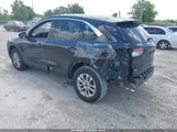 Ford Escape Se 1FMCU9G69MUB01175 снимка