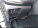 Honda Cr-V 2Wd Ex 2HKRW1H53MH403541 photo
