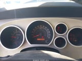 Toyota Sequoia Sr5 5.7L V8 5TDZY64A18S002323 снимка