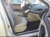 Lincoln Mkc Reserve 5LMCJ3C99JUL00306 снимка