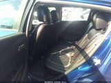 Chevrolet Sonic Ltz Auto 1G1JE6SBXD4193465 снимка