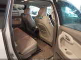 Chevrolet Traverse Lt 1GNLVGED4AS116379 снимка
