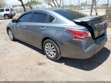 NISSAN ALTIMA 2.5/2.5 S/2.5 SL/2.5 SV 1N4AL3AP1FN889496 снимка