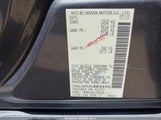 NISSAN ALTIMA 2.5/2.5 S/2.5 SL/2.5 SV 1N4AL3AP1FN889496 снимка