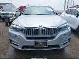 BMW X5 Edrive xDrive40E Iperformance 5UXKT0C35H0V97436 снимка