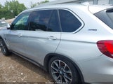 BMW X5 Edrive xDrive40E Iperformance 5UXKT0C35H0V97436 снимка